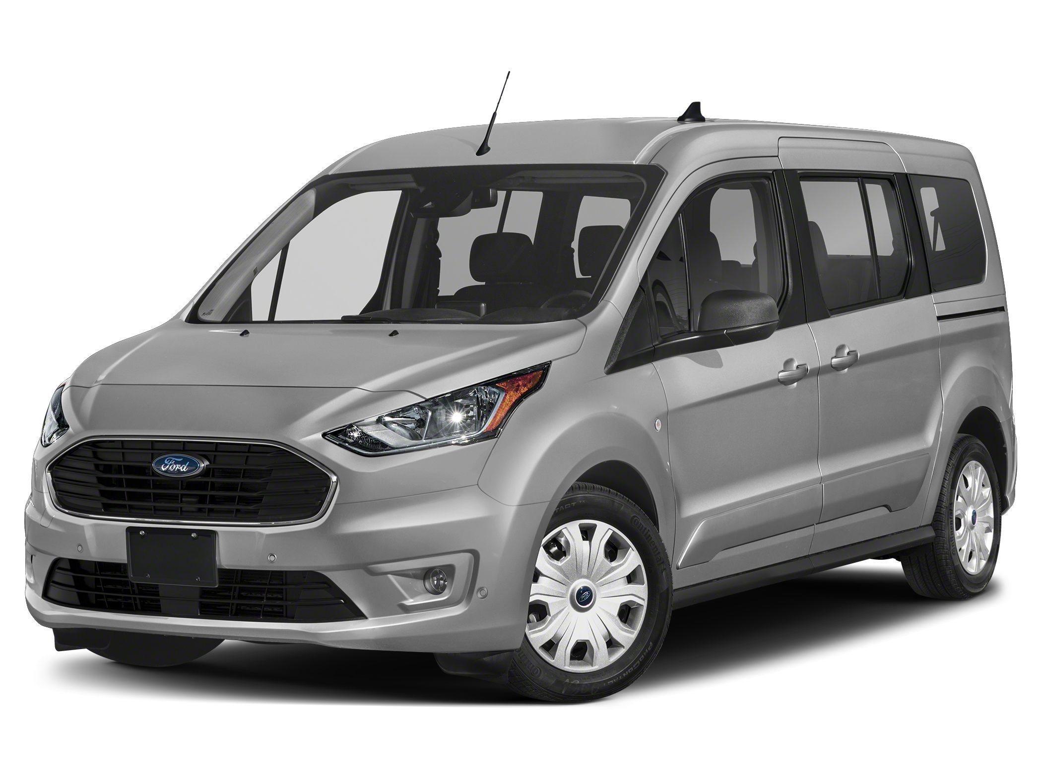 ford transit connect 2021 NM0GE9F22M1494677 image ford transit connect 2021 NM0GE9F22M1494677 image